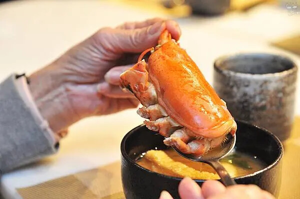 明水然.樂,Google評論4.8高分!無菜單鐵板燒桃竹苗唯 明水然.樂,Google評論4.8高分!無菜單鐵板燒桃竹苗唯