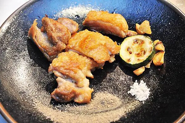 明水然.樂,Google評論4.8高分!無菜單鐵板燒桃竹苗唯 明水然.樂,Google評論4.8高分!無菜單鐵板燒桃竹苗唯