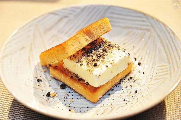 明水然.樂,Google評論4.8高分!無菜單鐵板燒桃竹苗唯 明水然.樂,Google評論4.8高分!無菜單鐵板燒桃竹苗唯