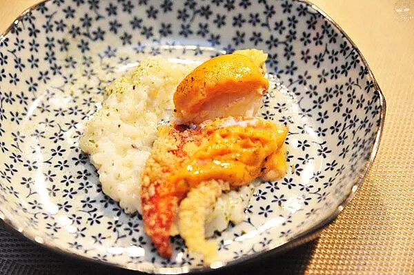 明水然.樂,Google評論4.8高分!無菜單鐵板燒桃竹苗唯 明水然.樂,Google評論4.8高分!無菜單鐵板燒桃竹苗唯