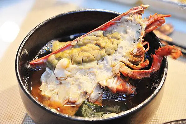 明水然.樂,Google評論4.8高分!無菜單鐵板燒桃竹苗唯 明水然.樂,Google評論4.8高分!無菜單鐵板燒桃竹苗唯