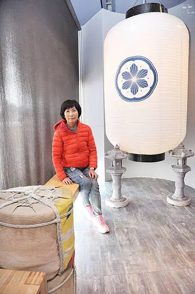 明水然.樂,Google評論4.8高分!無菜單鐵板燒桃竹苗唯 明水然.樂,Google評論4.8高分!無菜單鐵板燒桃竹苗唯