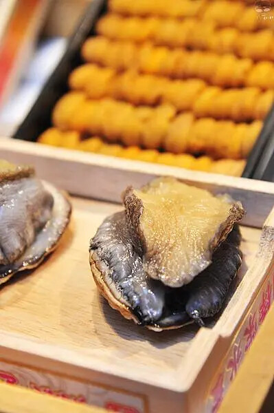 明水然.樂,Google評論4.8高分!無菜單鐵板燒桃竹苗唯 明水然.樂,Google評論4.8高分!無菜單鐵板燒桃竹苗唯