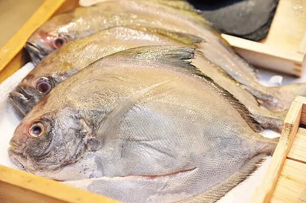 明水然.樂,Google評論4.8高分!無菜單鐵板燒桃竹苗唯 明水然.樂,Google評論4.8高分!無菜單鐵板燒桃竹苗唯