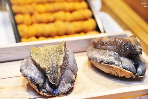 明水然.樂,Google評論4.8高分!無菜單鐵板燒桃竹苗唯 明水然.樂,Google評論4.8高分!無菜單鐵板燒桃竹苗唯