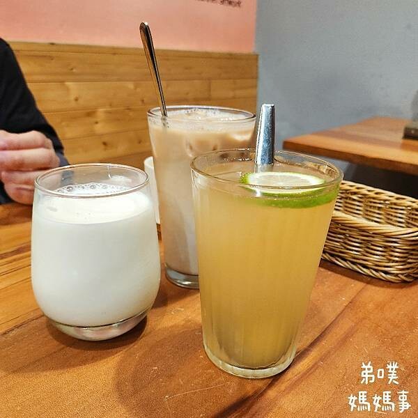 高雄市左營區【高雄‧左營】Dor,留手工義大利麵(巨蛋店)│漢神巨蛋附近好吃的平價手工義大利麵、披薩店