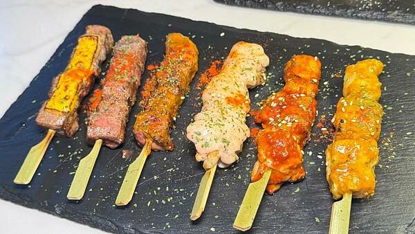 LINE_ALBUM_野豬_250211_48