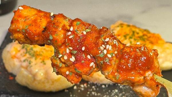 LINE_ALBUM_野豬_250211_51