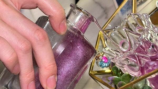 LINE_ALBUM_野豬_250211_113