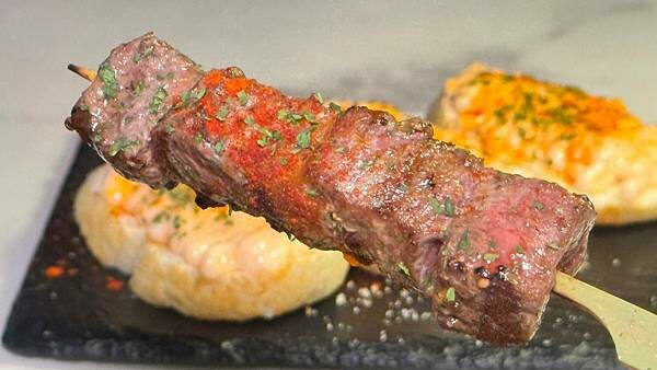 LINE_ALBUM_野豬_250211_54