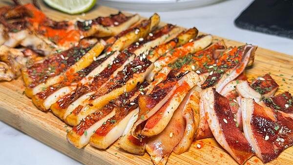 LINE_ALBUM_野豬_250211_70