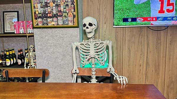 LINE_ALBUM_野豬_250211_10