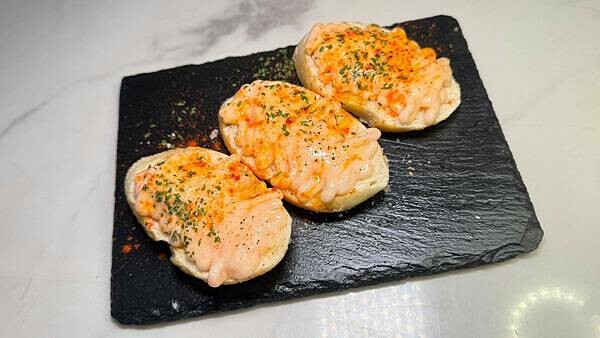 LINE_ALBUM_野豬_250211_39