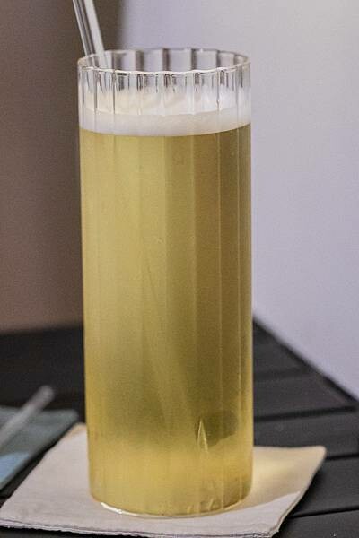 高雄市苓雅區高雄美食 – 三腳貓商號 x 露營主題咖啡廳 | 特色單品愛樂壓