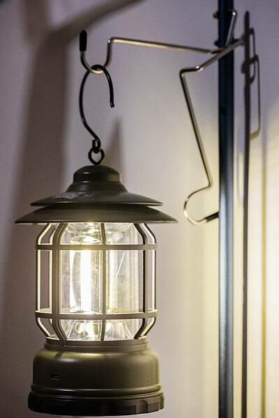 高雄市苓雅區高雄美食 – 三腳貓商號 x 露營主題咖啡廳 | 特色單品愛樂壓