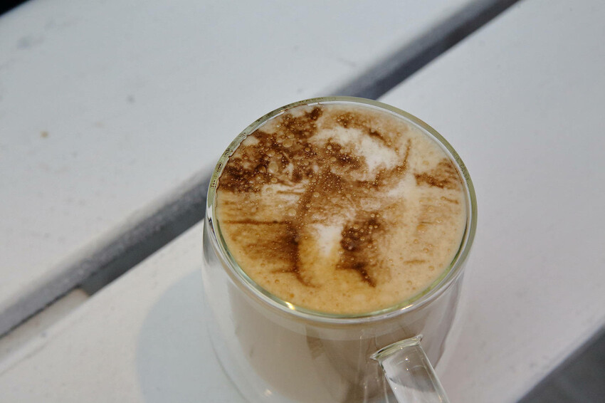 石碇秘境，武林逸亭網美景觀餐廳，寵物友善餐廳、夢幻的網美佈置