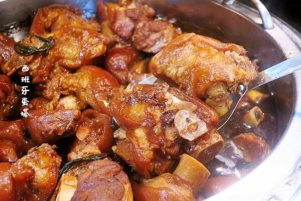 我家牛排-板橋店｜主廚私房菜不藏私通通吃到飽！我家牛排板橋店