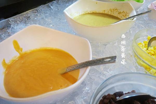 我家牛排-板橋店｜主廚私房菜不藏私通通吃到飽！我家牛排板橋店