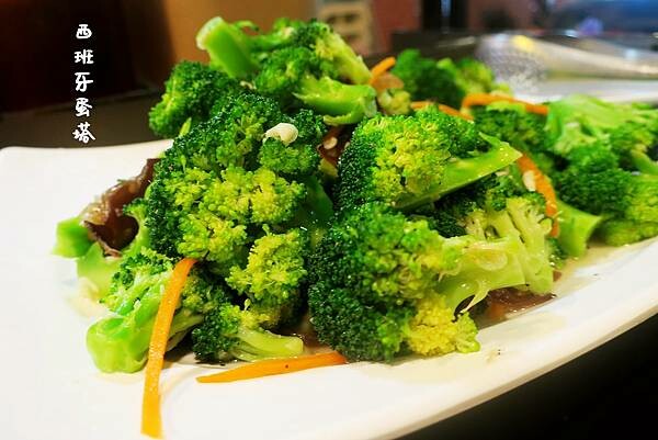 我家牛排-板橋店｜主廚私房菜不藏私通通吃到飽！我家牛排板橋店