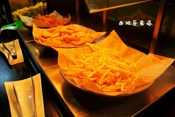 我家牛排-板橋店｜主廚私房菜不藏私通通吃到飽！我家牛排板橋店