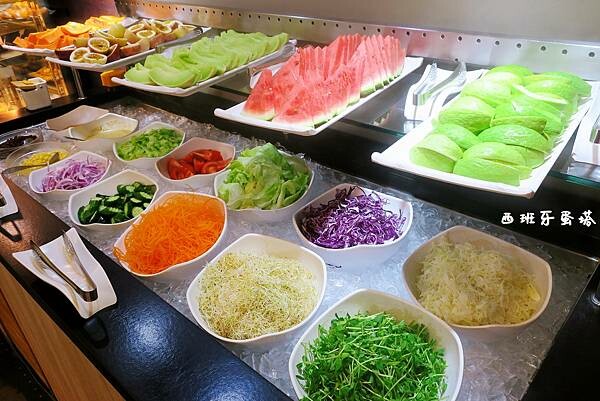 我家牛排-板橋店｜主廚私房菜不藏私通通吃到飽！我家牛排板橋店