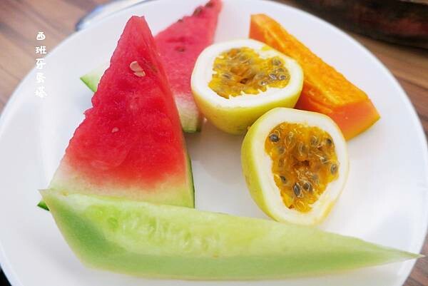 我家牛排-板橋店｜主廚私房菜不藏私通通吃到飽！我家牛排板橋店