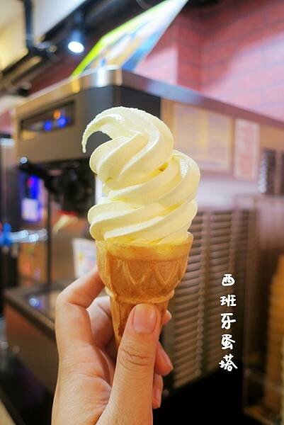 我家牛排-板橋店｜主廚私房菜不藏私通通吃到飽！我家牛排板橋店