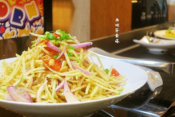 我家牛排-板橋店｜主廚私房菜不藏私通通吃到飽！我家牛排板橋店