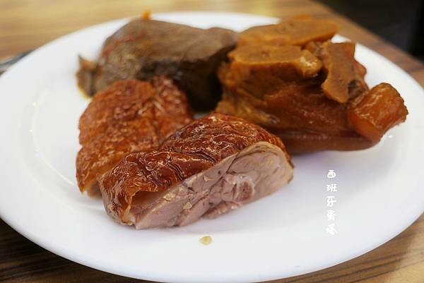 我家牛排-板橋店｜主廚私房菜不藏私通通吃到飽！我家牛排板橋店