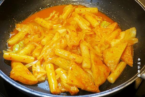 我家牛排-板橋店｜主廚私房菜不藏私通通吃到飽！我家牛排板橋店