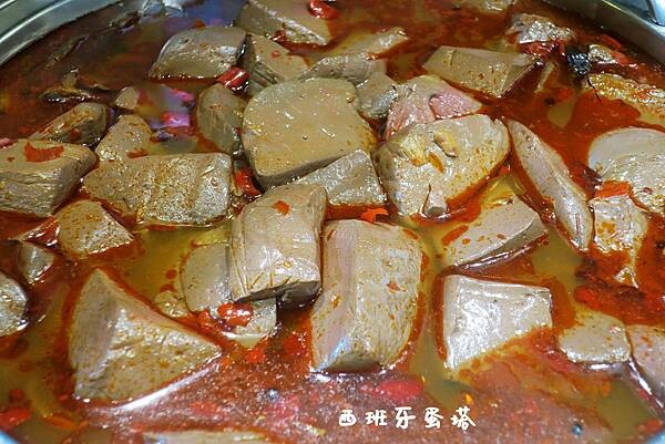 我家牛排-板橋店｜主廚私房菜不藏私通通吃到飽！我家牛排板橋店