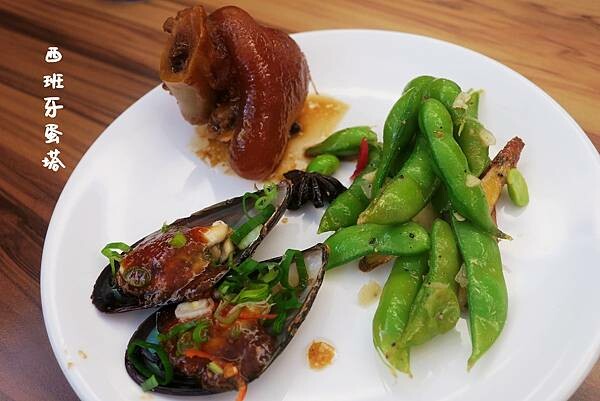 我家牛排-板橋店｜主廚私房菜不藏私通通吃到飽！我家牛排板橋店