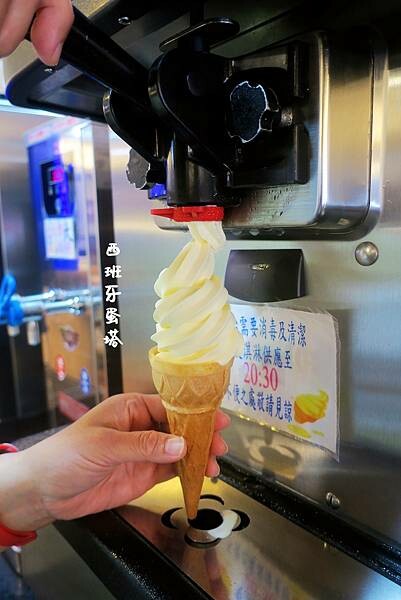 我家牛排-板橋店｜主廚私房菜不藏私通通吃到飽！我家牛排板橋店