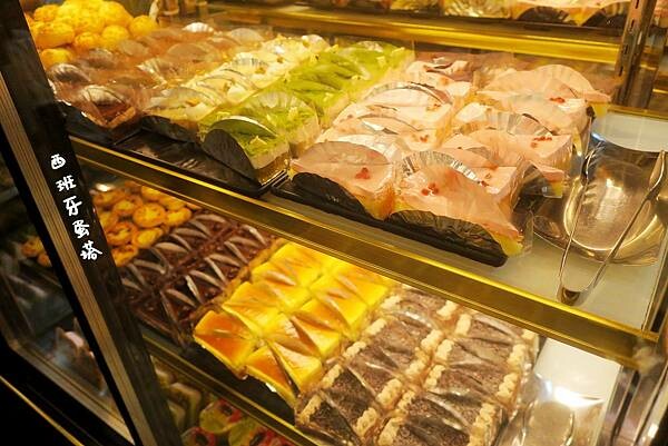 我家牛排-板橋店｜主廚私房菜不藏私通通吃到飽！我家牛排板橋店