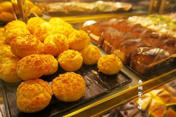 我家牛排-板橋店｜主廚私房菜不藏私通通吃到飽！我家牛排板橋店