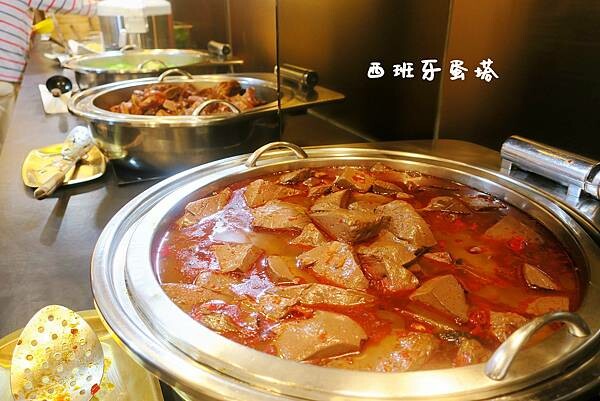 我家牛排-板橋店｜主廚私房菜不藏私通通吃到飽！我家牛排板橋店