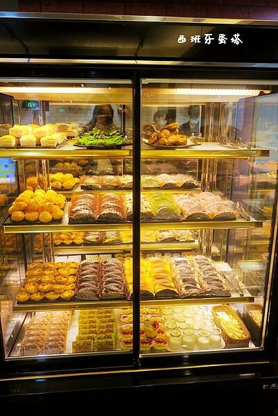 我家牛排-板橋店｜主廚私房菜不藏私通通吃到飽！我家牛排板橋店