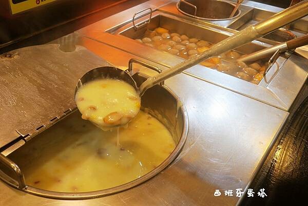 我家牛排-板橋店｜主廚私房菜不藏私通通吃到飽！我家牛排板橋店