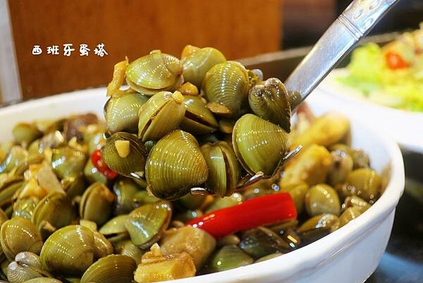 我家牛排-板橋店｜主廚私房菜不藏私通通吃到飽！我家牛排板橋店