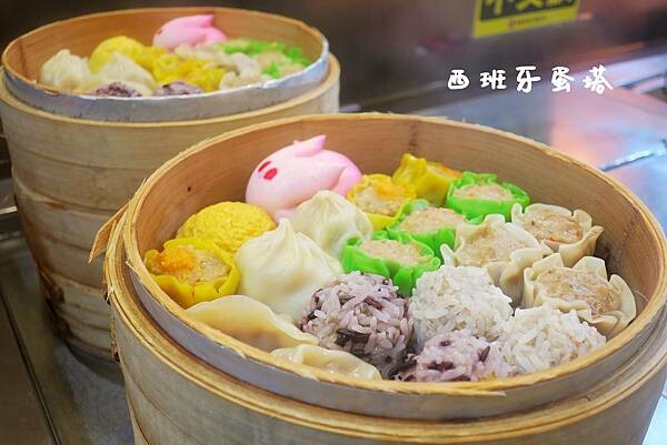 我家牛排-板橋店｜主廚私房菜不藏私通通吃到飽！我家牛排板橋店