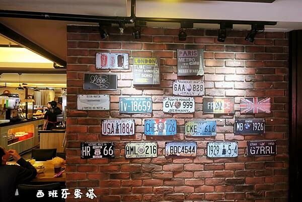 我家牛排-板橋店｜主廚私房菜不藏私通通吃到飽！我家牛排板橋店