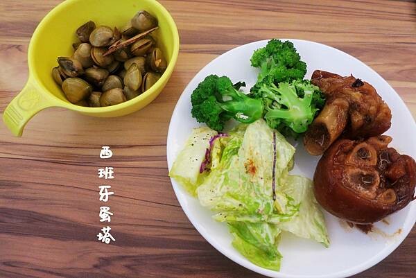 我家牛排-板橋店｜主廚私房菜不藏私通通吃到飽！我家牛排板橋店