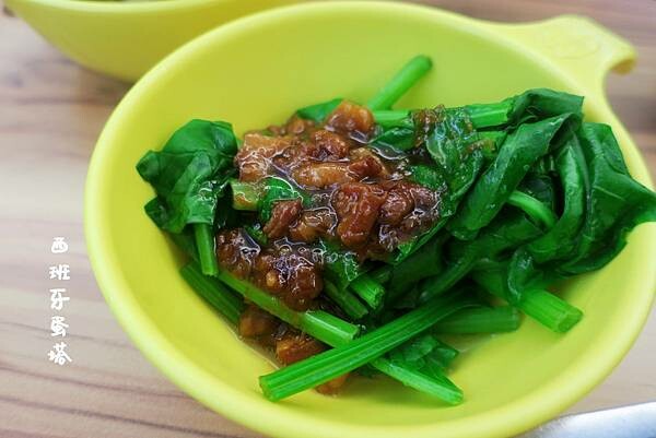 我家牛排-板橋店｜主廚私房菜不藏私通通吃到飽！我家牛排板橋店