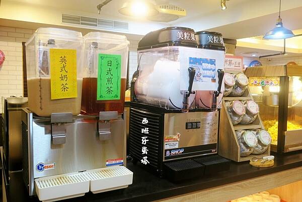 我家牛排-板橋店｜主廚私房菜不藏私通通吃到飽！我家牛排板橋店