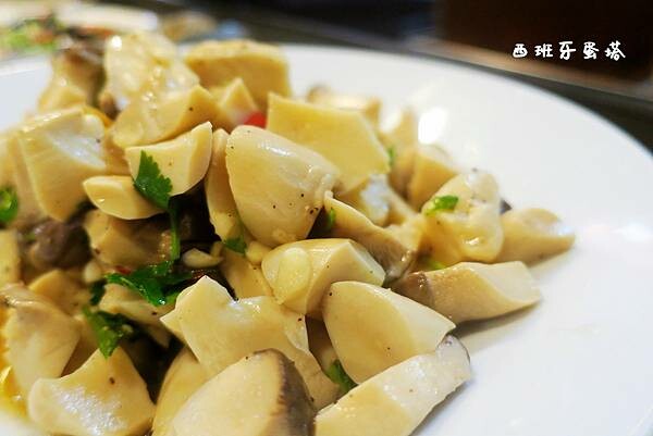 我家牛排-板橋店｜主廚私房菜不藏私通通吃到飽！我家牛排板橋店