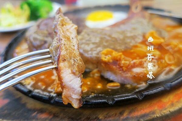 我家牛排-板橋店｜主廚私房菜不藏私通通吃到飽！我家牛排板橋店