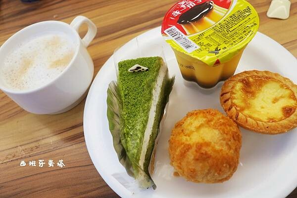 我家牛排-板橋店｜主廚私房菜不藏私通通吃到飽！我家牛排板橋店