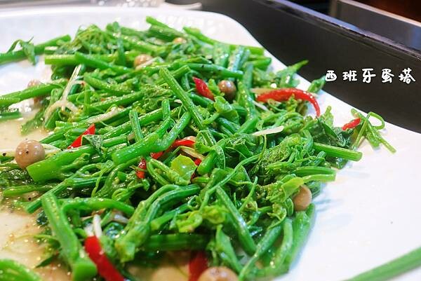 我家牛排-板橋店｜主廚私房菜不藏私通通吃到飽！我家牛排板橋店