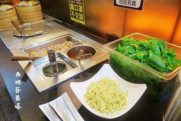 我家牛排-板橋店｜主廚私房菜不藏私通通吃到飽！我家牛排板橋店