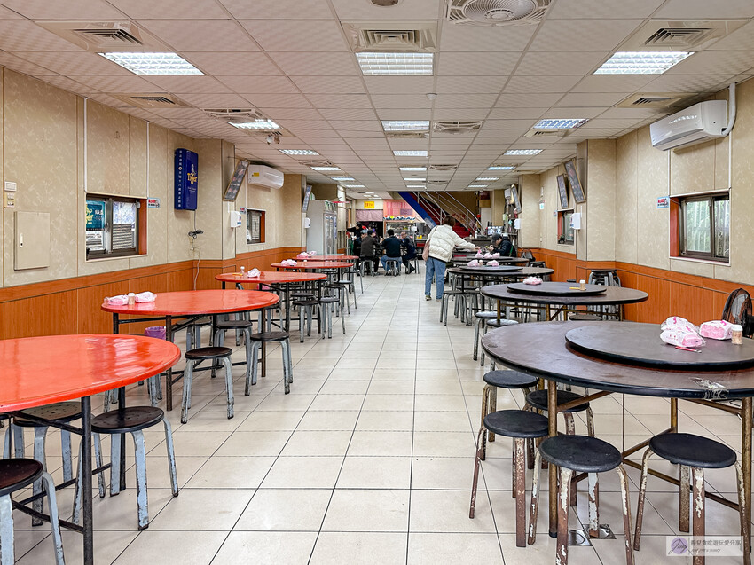 桃園市龜山區美食-阿順現撈海產